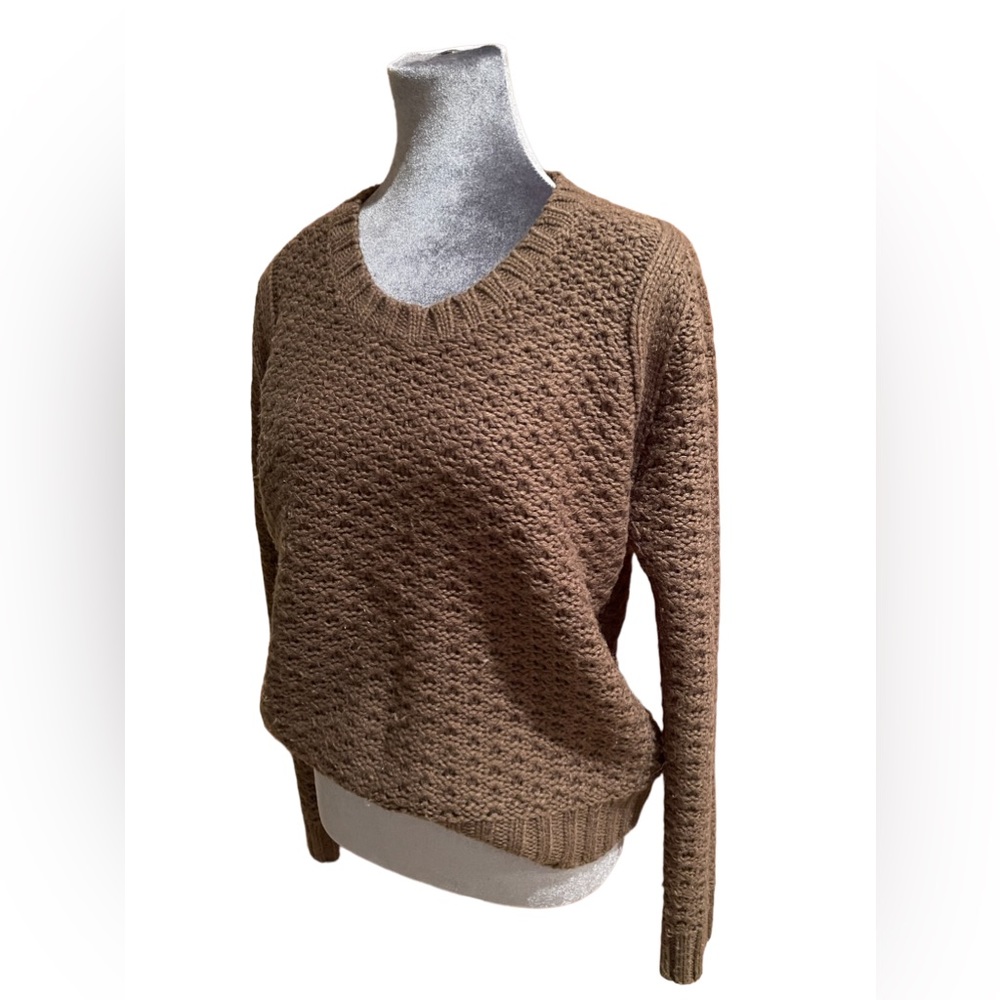 Lole Women’s Sweater L